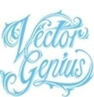 Vector Genius coupons